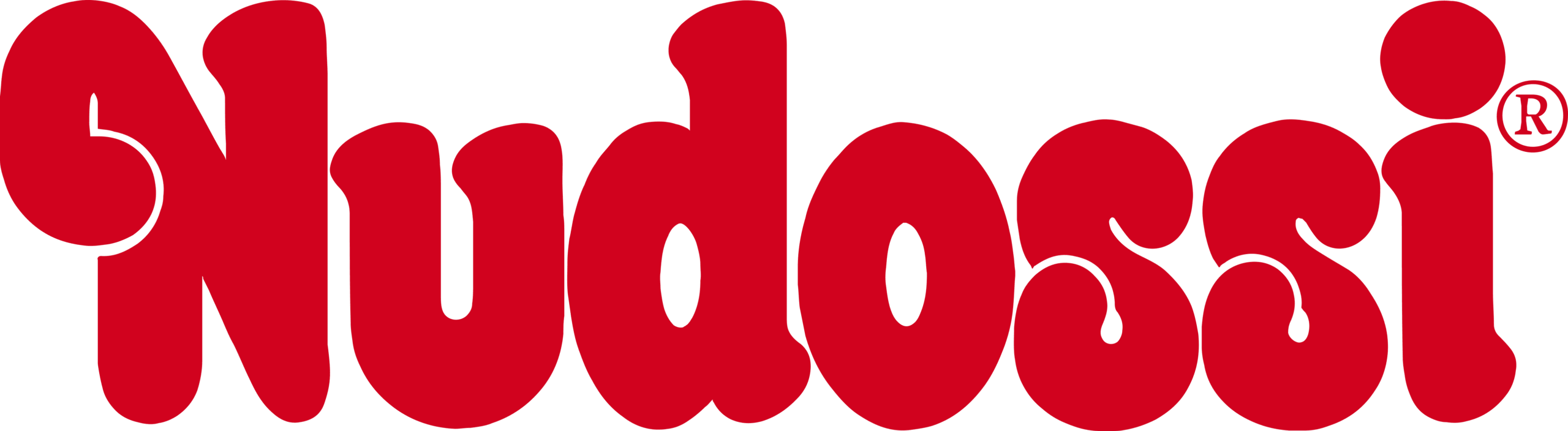 Vadossi